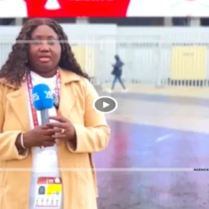 Sénégal Vs RD Congo : "dans les coulisses d'un choc attendu"