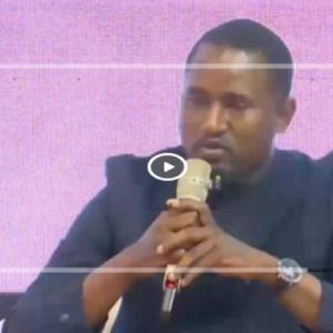 Ibrahima Diallo plonge dans les "années de braises" de la crise politique sénégalaise