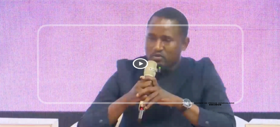 Ibrahima Diallo plonge dans les “années de braises” de la crise politique sénégalaise