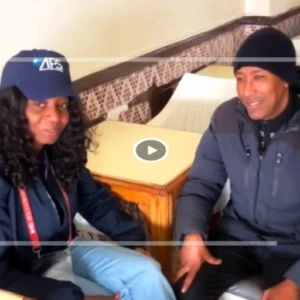 Sénégal-Maroc : l’histoire d’un amour que le football n’explique pas