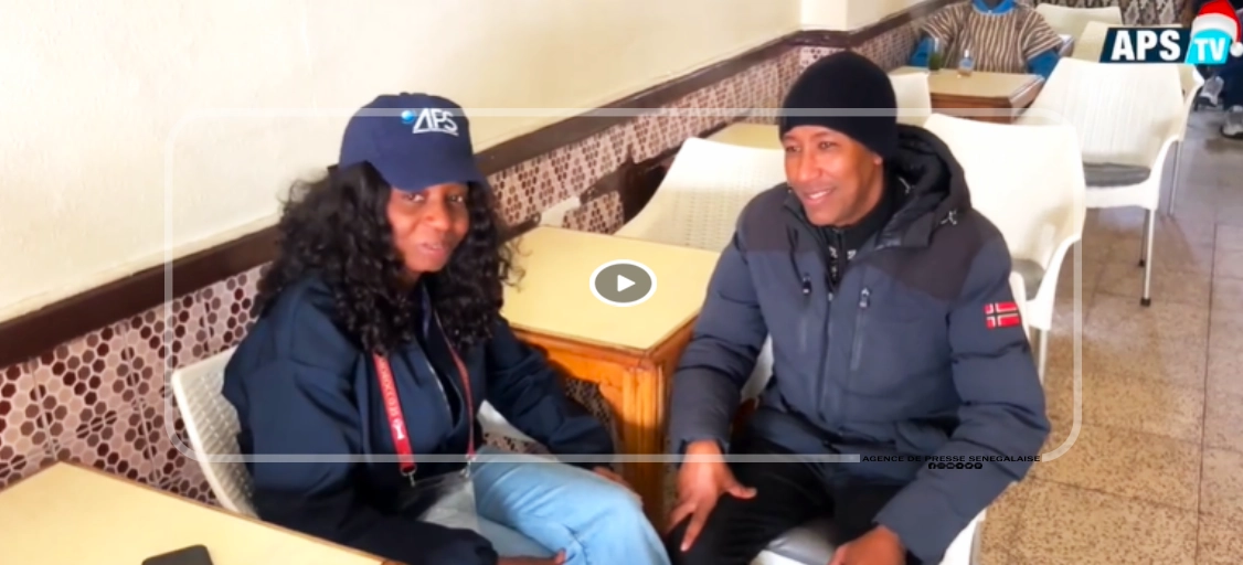 Sénégal-Maroc : l’histoire d’un amour que le football n’explique pas