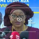 Handicap et entrepreneuriat : la DER/FJ mise sur une inclusion économique durable