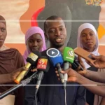 Casamance Innovation Tech : la 4ᵉ édition appelle à une collaboration intelligente entre l’homme et la machine