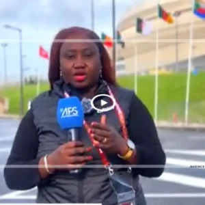 Sénégal - Botswana - l'heure de vérité au Stade Ibn Batouta