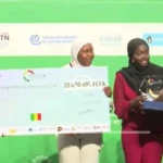 Gov’Athon 2025 : Agridatagov sacré pour un projet innovant sur les intrants agricoles