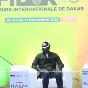 Journée du Halal : l’ADEPME mobilise les PME autour de l’économie halal