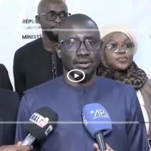 Administration financière : la DGSF mise sur la digitalisation des démarches foncières