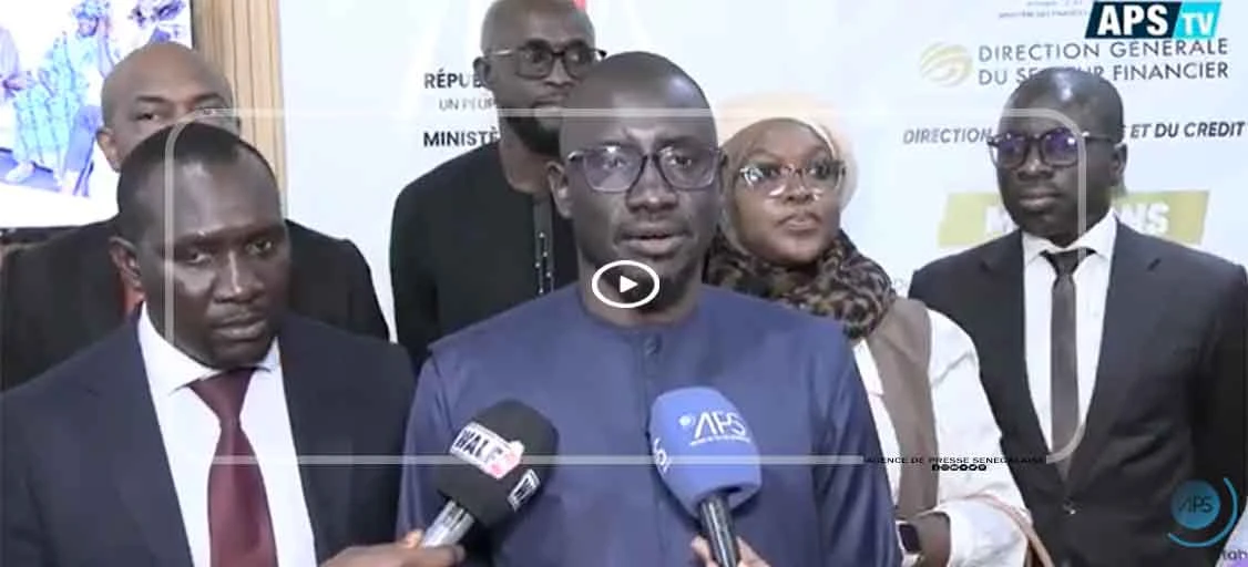 Administration financière : la DGSF mise sur la digitalisation des démarches foncières