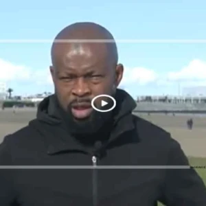 Can2025 / Youssouph Dabo décortique le jeu des Lions et donne des pistes pour affronter le Bénin