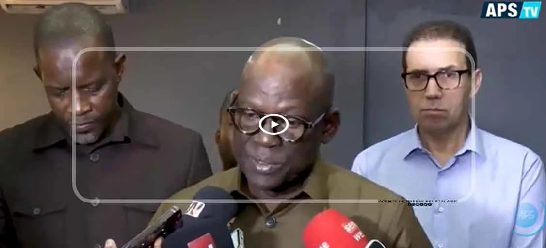 Gestion intégrée des inondations : la DPGI dote l’ONAS d’outils modernes de prévention