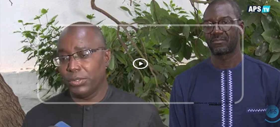 RSF et la Fondation Rosa Luxemburg unissent leurs forces pour un écosystème plus sûr et durable