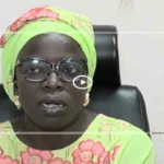 CORED : "Nous reprenons nos activités après des mois d’asphyxie financière..." ( Responsable)