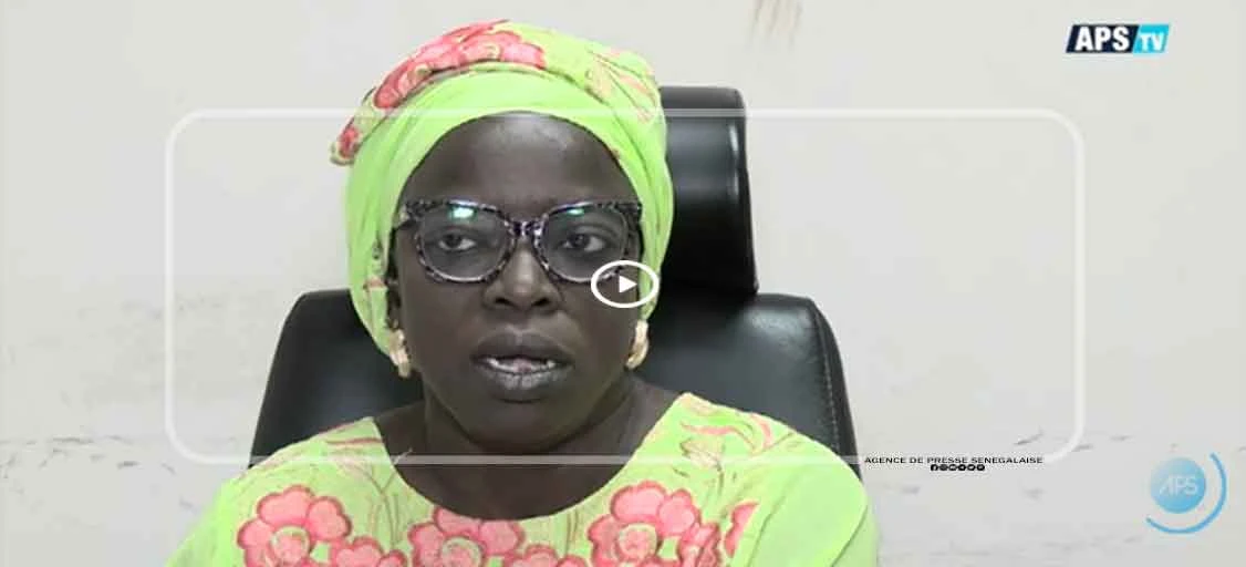 CORED : “Nous reprenons nos activités après des mois d’asphyxie financière…” ( Responsable)