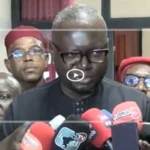 Emploi et handicap, DDD plaide pour plus d’équité et de justice sociale