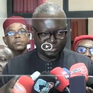 Emploi et handicap, DDD plaide pour plus d’équité et de justice sociale