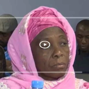 Quinzaine de l’ESS : Foi et solidarité, un partenariat renforcé