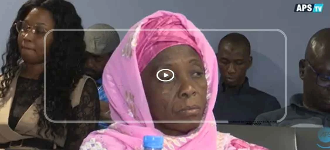 Quinzaine de l’ESS : Foi et solidarité, un partenariat renforcé