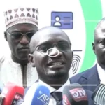 Modernisation de l'administration, un audit pour fiabiliser le fichier des agents lancé