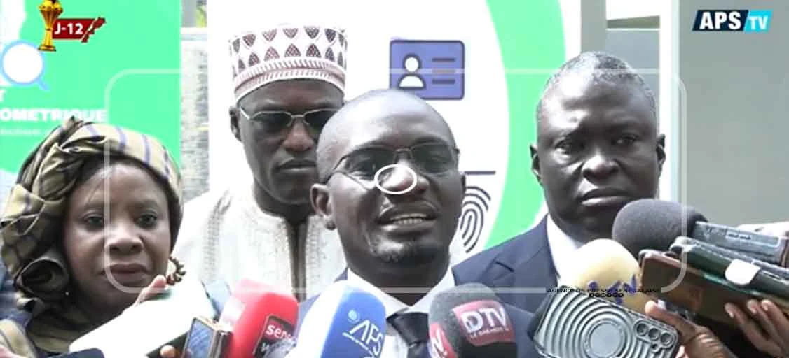 Modernisation de l’administration, un audit pour fiabiliser le fichier des agents lancé