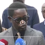 Fréquences radioélectriques : le Sénégal et ses voisins renforcent la coordination...