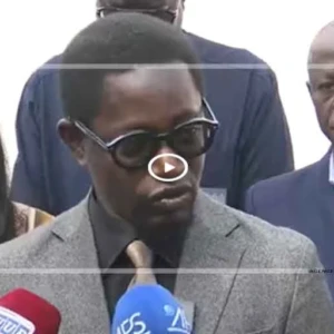 Fréquences radioélectriques : le Sénégal et ses voisins renforcent la coordination...