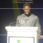 4e conférence internationale MSGBC : le Président de la République lance un appel fort aux investi..