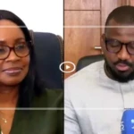 Entretien avec : la Coordonnatrice du FDSUT, Ndeye Fatou Ndiaye Diop-Blondin