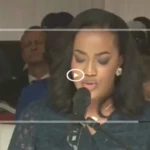 Le CRTS de Kaolack va renforcer la sécurité transfusionnelle et garantir des soins de qualité aux...