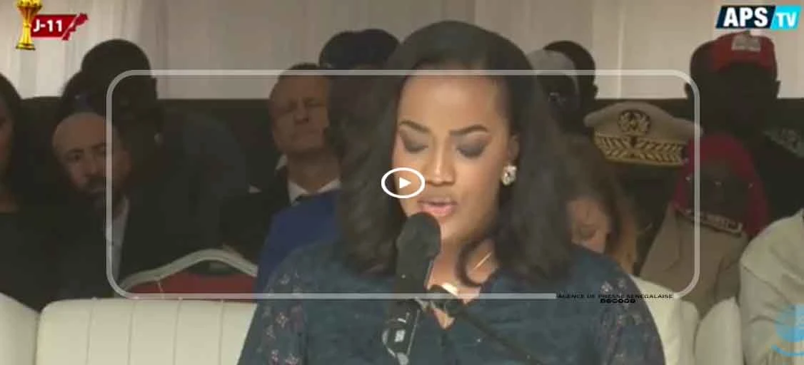 Le CRTS de Kaolack va renforcer la sécurité transfusionnelle et garantir des soins de qualité aux…