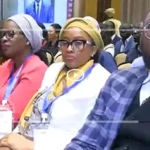 Paiement numérique en Afrique de l'Ouest : enjeux de souveraineté monétaire