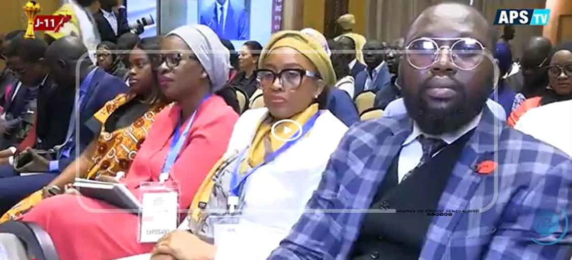 Paiement numérique en Afrique de l’Ouest : enjeux de souveraineté monétaire