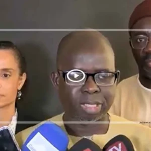 Clôture du PAISD 3 : l’État et ses partenaires dressent le bilan et tracent les perspectives