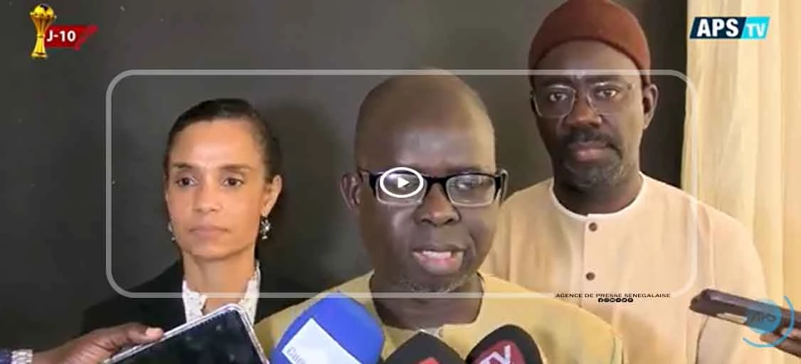 Clôture du PAISD 3 : l’État et ses partenaires dressent le bilan et tracent les perspectives