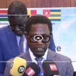 Télécommunications : de nouveaux accords bilatéraux pour dynamiser l’intégration régionale