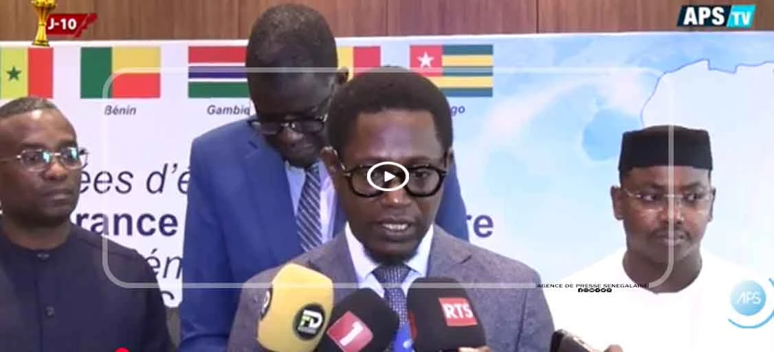 Télécommunications : de nouveaux accords bilatéraux pour dynamiser l’intégration régionale