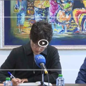 APS et Chine Nouvelle : Échange sur l’innovation et le développement du journalisme