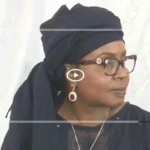 Kaolack : lancement de l’initiative "Pencum Innovation", journée réseautage et de promotion des TIC