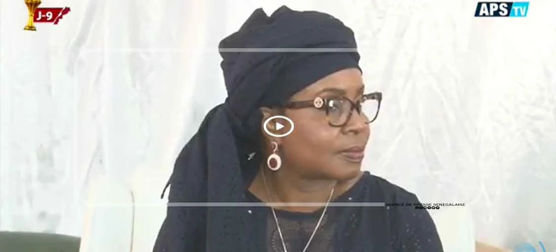 Kaolack : lancement de l’initiative “Pencum Innovation”, journée réseautage et de promotion des TIC