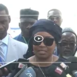 Entrepreneuriat rural : le FDSUT mise sur des Living Labs pour accélérer l’innovation