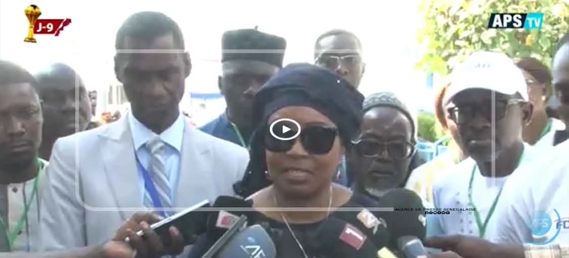 Entrepreneuriat rural : le FDSUT mise sur des Living Labs pour accélérer l’innovation