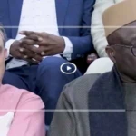 Les Rendez-vous odontologiques de Dakar : une 12ᵉ édition axée sur l’approche holistique