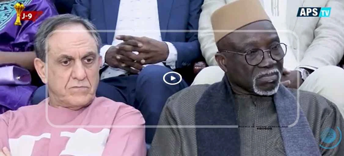 Les Rendez-vous odontologiques de Dakar : une 12ᵉ édition axée sur l’approche holistique