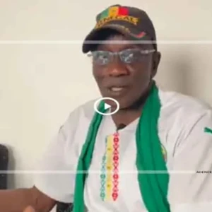 Mémoire de Can : Yatma Diop nous replonge dans Asmara 1968