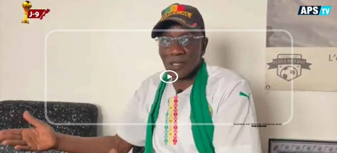 Mémoire de Can : Yatma Diop nous replonge dans Asmara 1968