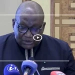 UASZ : des acteurs planchent sur la place de l’intelligence humaine dans un monde façonné par l’IA