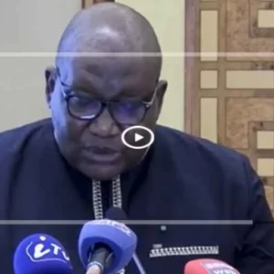 UASZ : des acteurs planchent sur la place de l’intelligence humaine dans un monde façonné par l’IA