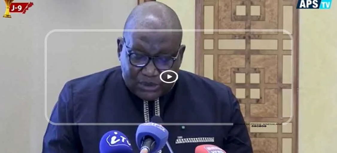 UASZ : des acteurs planchent sur la place de l’intelligence humaine dans un monde façonné par l’IA