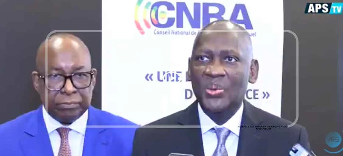 Le CNRA lance le premier Forum de dialogue entre le REFRAM, le RIARC et les grandes plateformes num