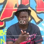 L'INVITÉ DIGITAL: LEUZ DIWAN G UNE VOIX QUI RÉSONNE DANS LES CŒURS…