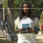 7SUR5 VERSION ANGLAIS